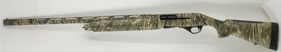 Stoeger 3500 M3500 LH LEFT HAND Max 7, 12ga, 28