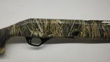 Stoeger 3500 M3500 LH LEFT HAND Max 7, 12ga, 28