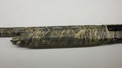 Stoeger 3500 M3500 LH LEFT HAND Max 7, 12ga, 28