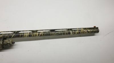 Stoeger 3500 M3500 LH LEFT HAND Max 7, 12ga, 28