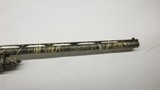 Stoeger 3500 M3500 LH LEFT HAND Max 7, 12ga, 28