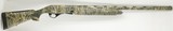 Stoeger 3500 M3500 LH LEFT HAND Max 7, 12ga, 28