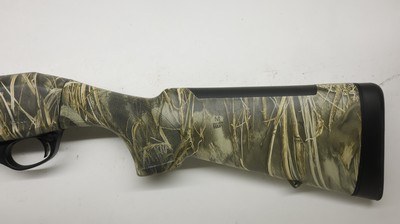 Stoeger 3500 M3500 LH LEFT HAND Max 7, 12ga, 28