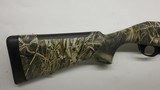 Stoeger 3500 M3500 LH LEFT HAND Max 7, 12ga, 28