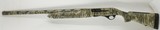 Stoeger 3500 M3500 LH LEFT HAND Max 7, 12ga, 28
