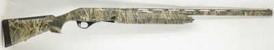 Stoeger 3500 M3500 LH LEFT HAND Max 7, 12ga, 28