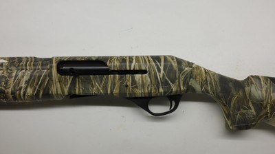 Stoeger 3500 M3500 LH LEFT HAND Max 7, 12ga, 28