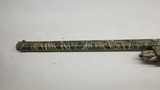 Stoeger 3500 M3500 LH LEFT HAND Max 7, 12ga, 28