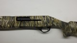 Stoeger 3500 M3500 LH LEFT HAND Max 7, 12ga, 28