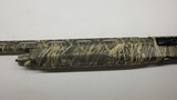 Stoeger 3500 M3500 LH LEFT HAND Max 7, 12ga, 28
