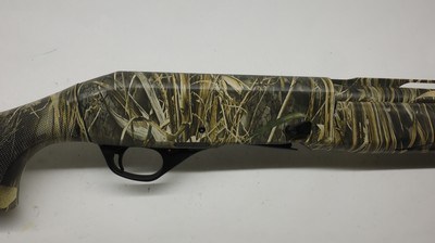 Stoeger 3500 M3500 LH LEFT HAND Max 7, 12ga, 28