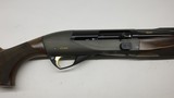 Benelli Ethos Upland Performance Shop AI 12ga Email 4 Price 12646 - Image 1 of 10
