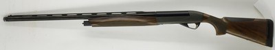 Benelli Ethos Upland Performance Shop AI 12ga Email 4 Price 12646 - Image 10 of 10