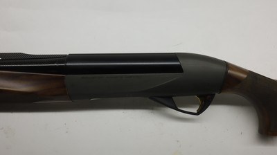 Benelli Ethos Upland Performance Shop AI 12ga Email 4 Price 12646 - Image 7 of 10