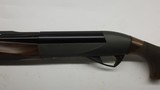 Benelli Ethos Upland Performance Shop AI 12ga Email 4 Price 12646 - Image 7 of 10