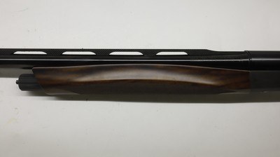 Benelli Ethos Upland Performance Shop AI 12ga Email 4 Price 12646 - Image 6 of 10