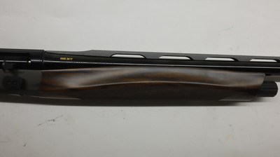 Benelli Ethos Upland Performance Shop AI 12ga Email 4 Price 12646 - Image 3 of 10