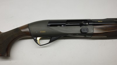 Benelli Ethos Upland Performance Shop AI 12ga Email 4 Price 12646 - Image 1 of 10
