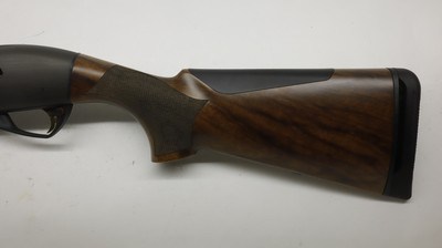 Benelli Ethos Upland Performance Shop AI 12ga Email 4 Price 12646 - Image 8 of 10