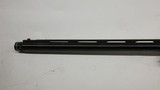 Benelli Ethos Upland Performance Shop AI 12ga Email 4 Price 12646 - Image 5 of 10