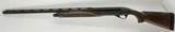 Benelli Ethos Upland Performance Shop AI 12ga Email 4 Price 12646 - Image 10 of 10