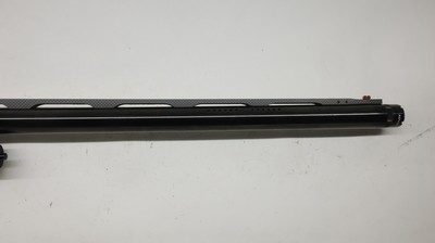 Benelli Ethos Upland Performance Shop AI 12ga Email 4 Price 12646 - Image 4 of 10