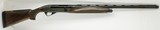 Benelli Ethos Upland Performance Shop AI 12ga Email 4 Price 12646 - Image 9 of 10