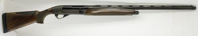 Benelli Ethos Upland Performance Shop AI 12ga Email 4 Price 12646 - Image 9 of 10