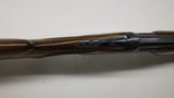 Winchester 101 Skeet combo 20ga 28ga 410 28
