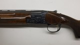 Winchester 101 Skeet combo 20ga 28ga 410 28