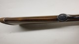 Winchester 101 Skeet combo 20ga 28ga 410 28