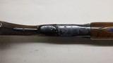 Winchester 101 Skeet combo 20ga 28ga 410 28