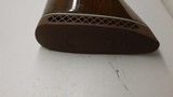Winchester 101 Skeet combo 20ga 28ga 410 28