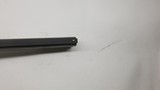Winchester 101 Skeet combo 20ga 28ga 410 28