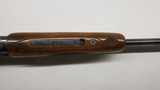 Winchester 101 Skeet combo 20ga 28ga 410 28