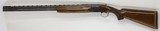 Winchester 101 Skeet combo 20ga 28ga 410 28
