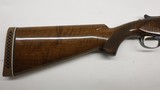 Winchester 101 Skeet combo 20ga 28ga 410 28