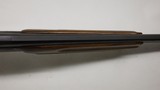 Winchester 101 Skeet combo 20ga 28ga 410 28
