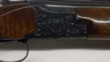 Winchester 101 Skeet combo 20ga 28ga 410 28
