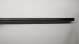 Winchester 101 Skeet combo 20ga 28ga 410 28