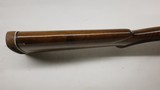 Winchester 101 Skeet combo 20ga 28ga 410 28