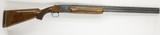 Winchester 101 Skeet combo 20ga 28ga 410 28