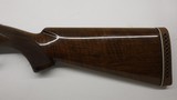 Winchester 101 Skeet combo 20ga 28ga 410 28