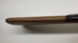 Winchester 94 1894 Wrangler 32 WS Win Special New old stock New Haven Conn. - 13 of 24