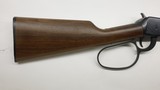 Winchester 94 1894 Wrangler 32 WS Win Special New old stock New Haven Conn. - 3 of 24