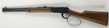 Winchester 94 1894 Wrangler 32 WS Win Special New old stock New Haven Conn. - 24 of 24