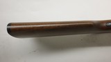 Winchester 94 1894 Wrangler 32 WS Win Special New old stock New Haven Conn. - 12 of 24