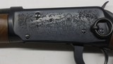 Winchester 94 1894 Wrangler 32 WS Win Special New old stock New Haven Conn. - 20 of 24