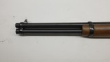 Winchester 94 1894 Wrangler 32 WS Win Special New old stock New Haven Conn. - 17 of 24
