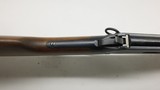 Winchester 94 1894 Wrangler 32 WS Win Special New old stock New Haven Conn. - 11 of 24